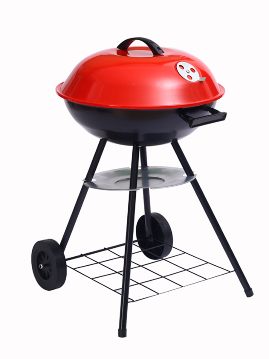 bivaliy_Мангал BBQ 
