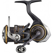 Товар Катушка Daiwa Crest