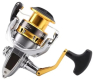 bivaliy_Катушка Shimano Sedona