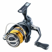 Товар Катушка Shimano Saha...