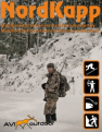 bivaliy_Термобельё 5639LH Hunting