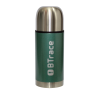 bivaliy_Термос BTrace 120