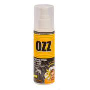 Товар репеллент "OZZ-...