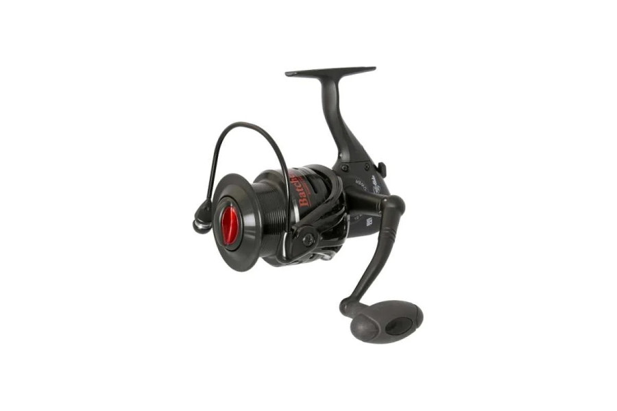 bivaliy_Катушка Black Side Batcher 