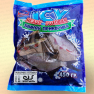bivaliy_Прикормка зимняя ICY 450гр