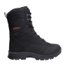bivaliy_Ботинки Remington Forester 800g Thinsulate