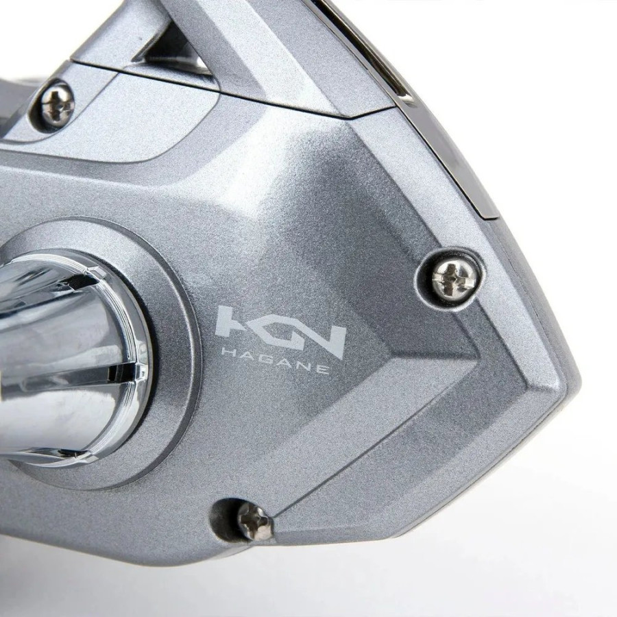 bivaliy_Катушка Shimano Sedona