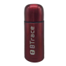 bivaliy_Термос BTrace 220