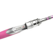 Товар спиннинг "Rapir...