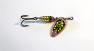 bivaliy_Блесна вращ, Water Beetle WBL
