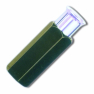 bivaliy_ступка "SFPT-1301 Black"/ #