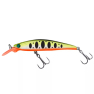 bivaliy_Воблер Sprut Anko Minnow