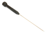 bivaliy_игла "SFPT-1204 Black"/ #00000002857