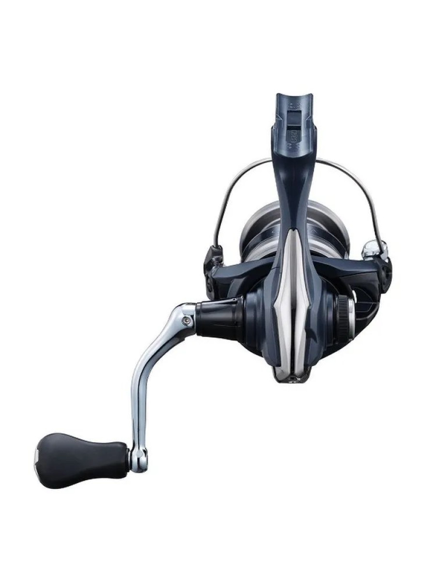 bivaliy_Катушка Shimano Catana