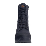 bivaliy_Ботинки Remington Forester 800g Thinsulate