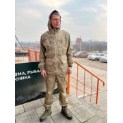 Товар 