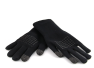bivaliy_Перчатки Thermo AG601 Waterproof непромокаемые