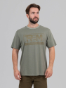 bivaliy_Футболка Remington Ally Oliva