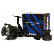 Товар катушка "Okuma ...