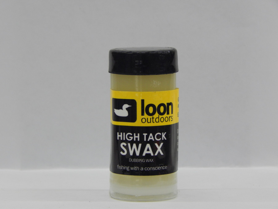 bivaliy_Вакса Loon 70026/1Oz