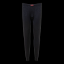 bivaliy_Кальсоны Comfort Extrim (3 слоя) 