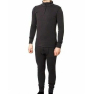 bivaliy_Термобелье Сибирский Следопыт Fleece Zip до -25°С