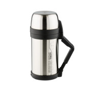 Товар посуда-термос из нер...