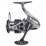 bivaliy_Катушка Shimano Nasci FC