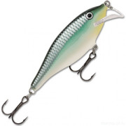 Товар воблер "RAPALA ...