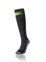 bivaliy_Носки гетры Thermo Waterproof непромокаемые