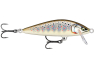 bivaliy_Ввоблер Rapala CountDown Elite