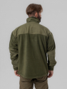 bivaliy_Джемпер Remington Warm Fleece 