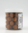 bivaliy_Бойлы насадочные Rhino Baits