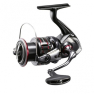 bivaliy_Катушка Shimano Vanford