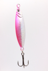 bivaliy_Пилкер RapiraX #MAKO