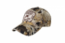bivaliy_Кепка Remington Baseball Cap
