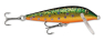bivaliy_Воблер Rapala CountDown
