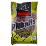 bivaliy_Бойлы пылящие Minenko