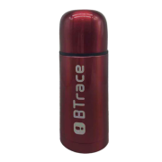 Товар Термос BTrace 220