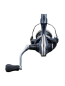 bivaliy_Катушка Shimano Catana
