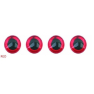 bivaliy_Глазки 3D Eyes
