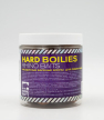 bivaliy_Бойлы насадочные Rhino Baits