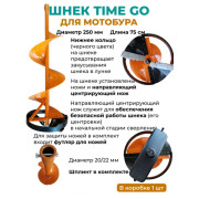 Товар 