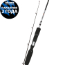 bivaliy_Спиннинг Okuma Helios SX Spin