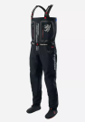 bivaliy_Вейдерсы Finntrail/Speedmaster-Z