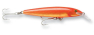 bivaliy_Воблер Rapala Floating Magnum