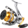 bivaliy_Катушка Shimano Sedona FI