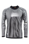 bivaliy_Термобелье Remington Thermal Reflective