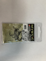 bivaliy_Крючки Carp VMC 7025 NT
