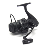 bivaliy_Катушка Nautilus Zenon Feeder